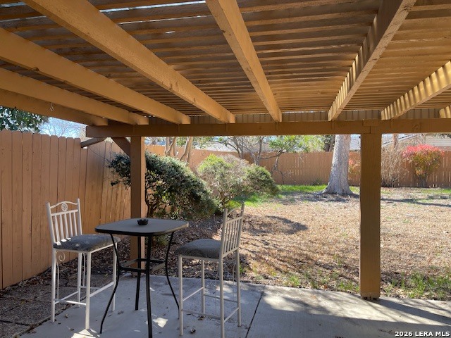 618 Sonnet San Antonio TX 78216