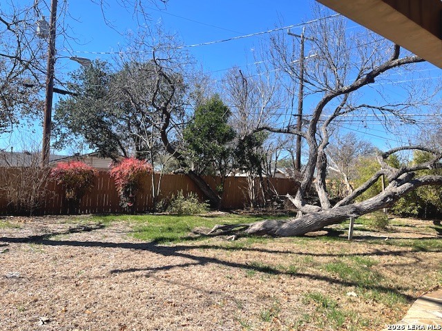 618 Sonnet San Antonio TX 78216