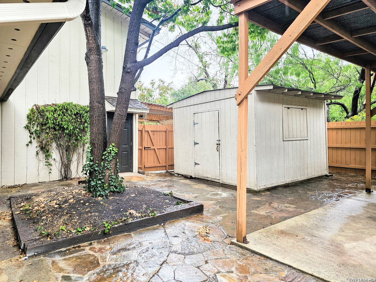 618 Sonnet San Antonio TX 78216