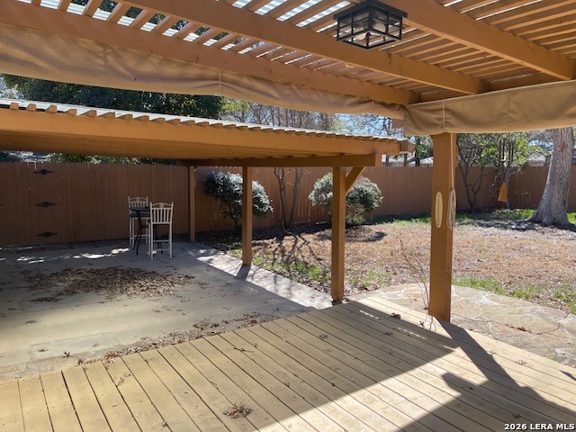 618 Sonnet San Antonio TX 78216