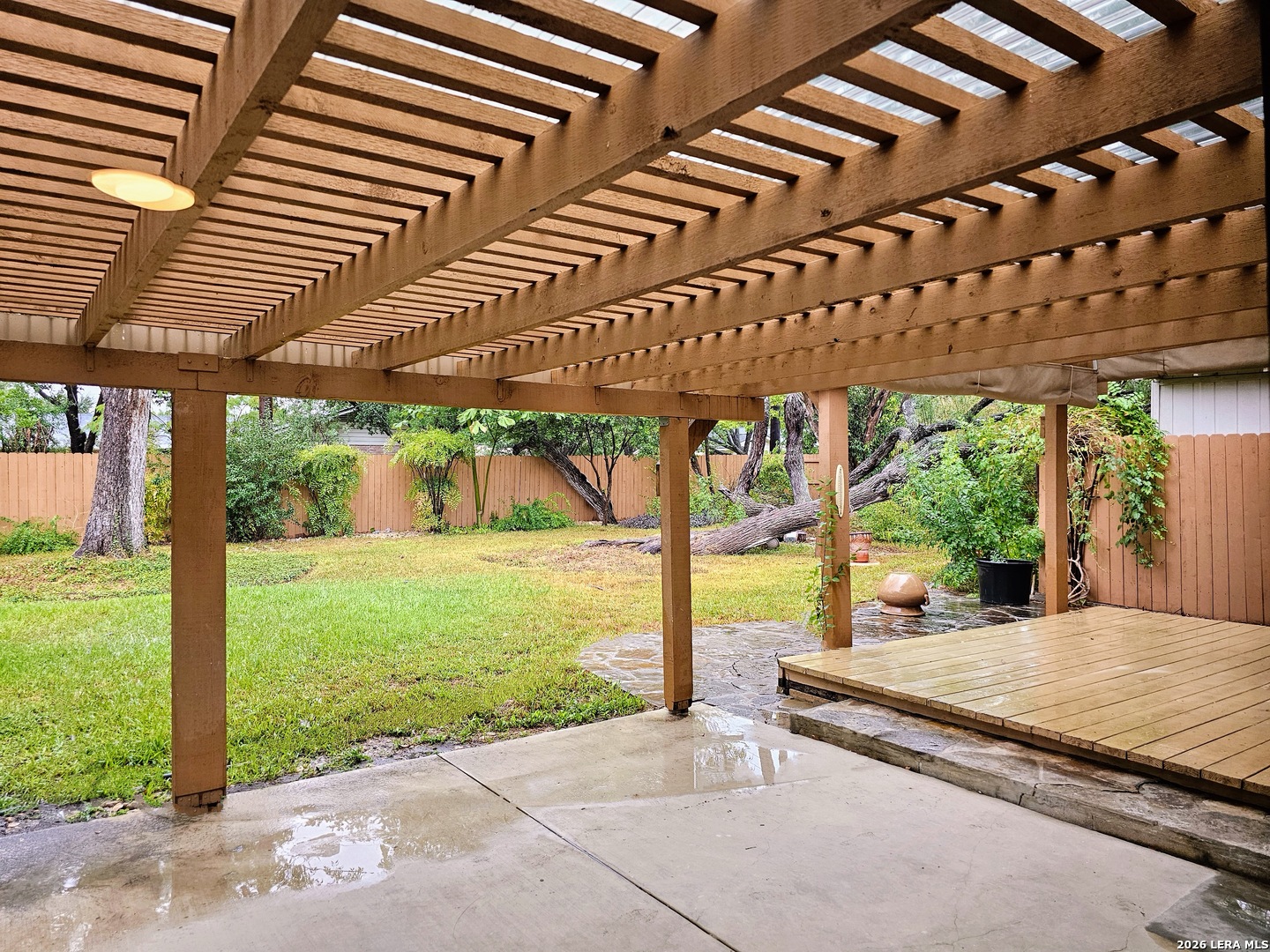 618 Sonnet San Antonio TX 78216