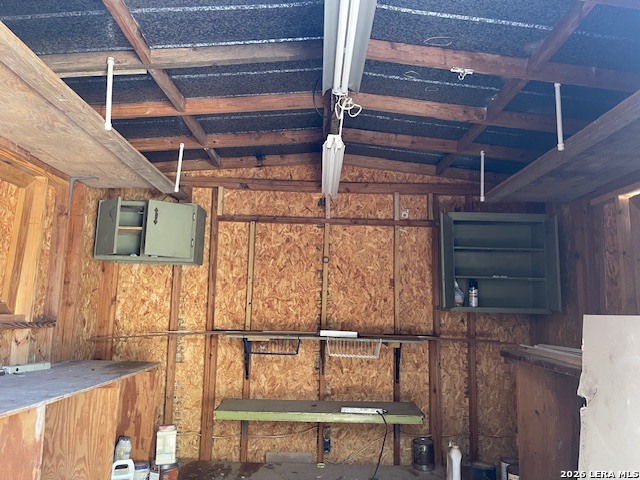 618 Sonnet San Antonio TX 78216