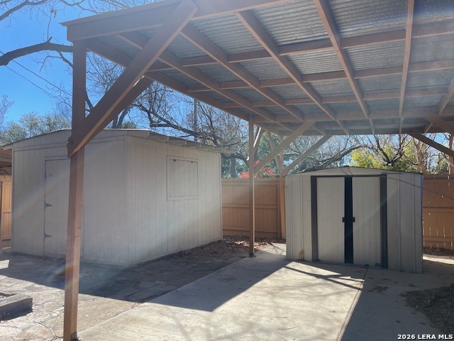618 Sonnet San Antonio TX 78216