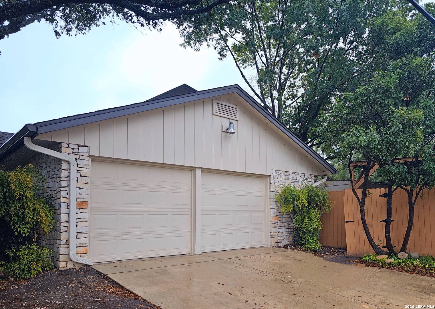 618 Sonnet San Antonio TX 78216