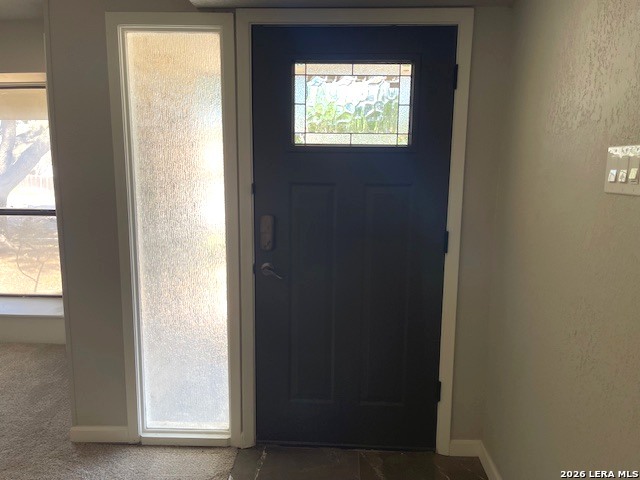 618 Sonnet San Antonio TX 78216