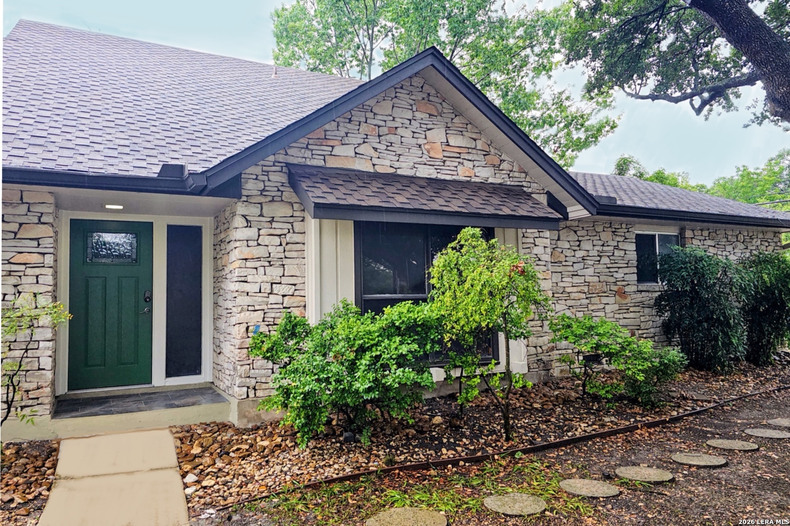 618 Sonnet San Antonio TX 78216