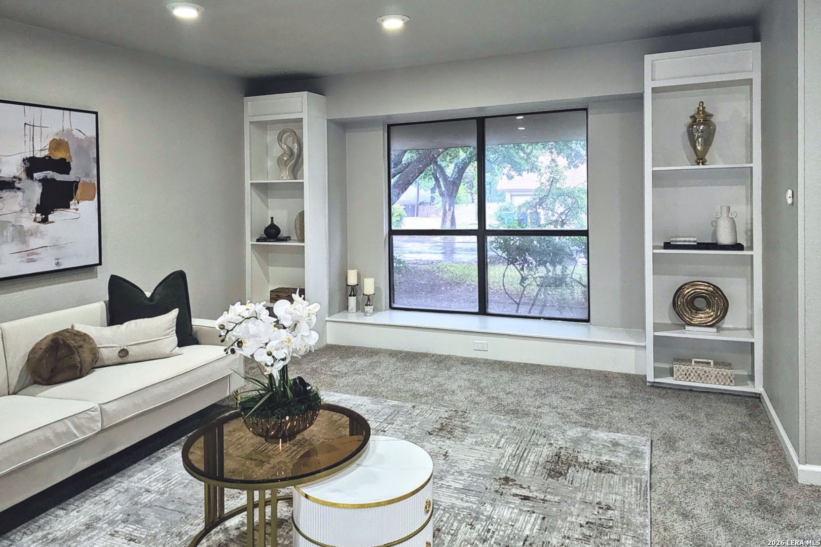 618 Sonnet San Antonio TX 78216