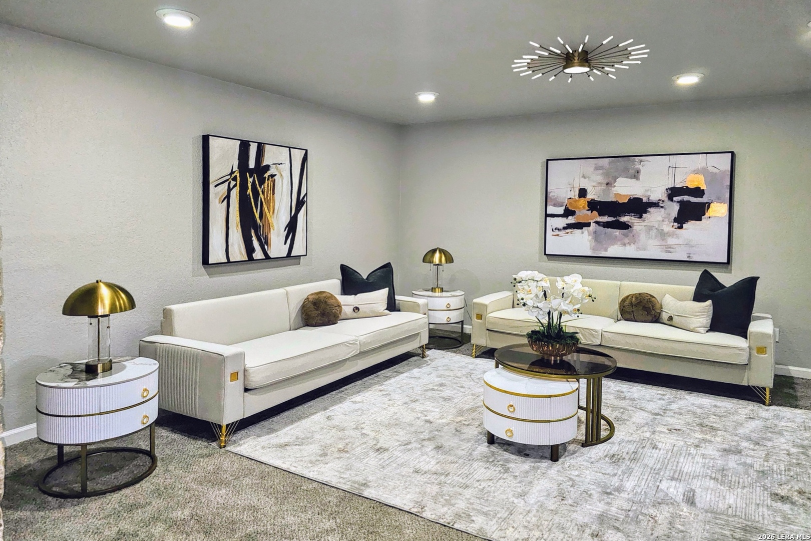 618 Sonnet San Antonio TX 78216
