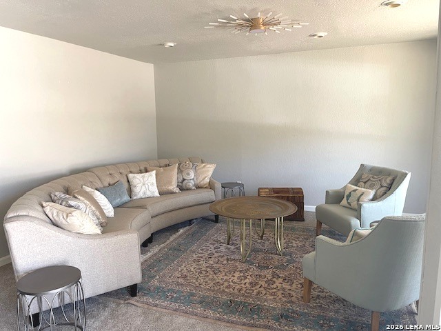 618 Sonnet San Antonio TX 78216