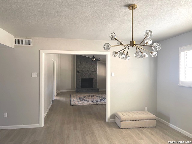 618 Sonnet San Antonio TX 78216