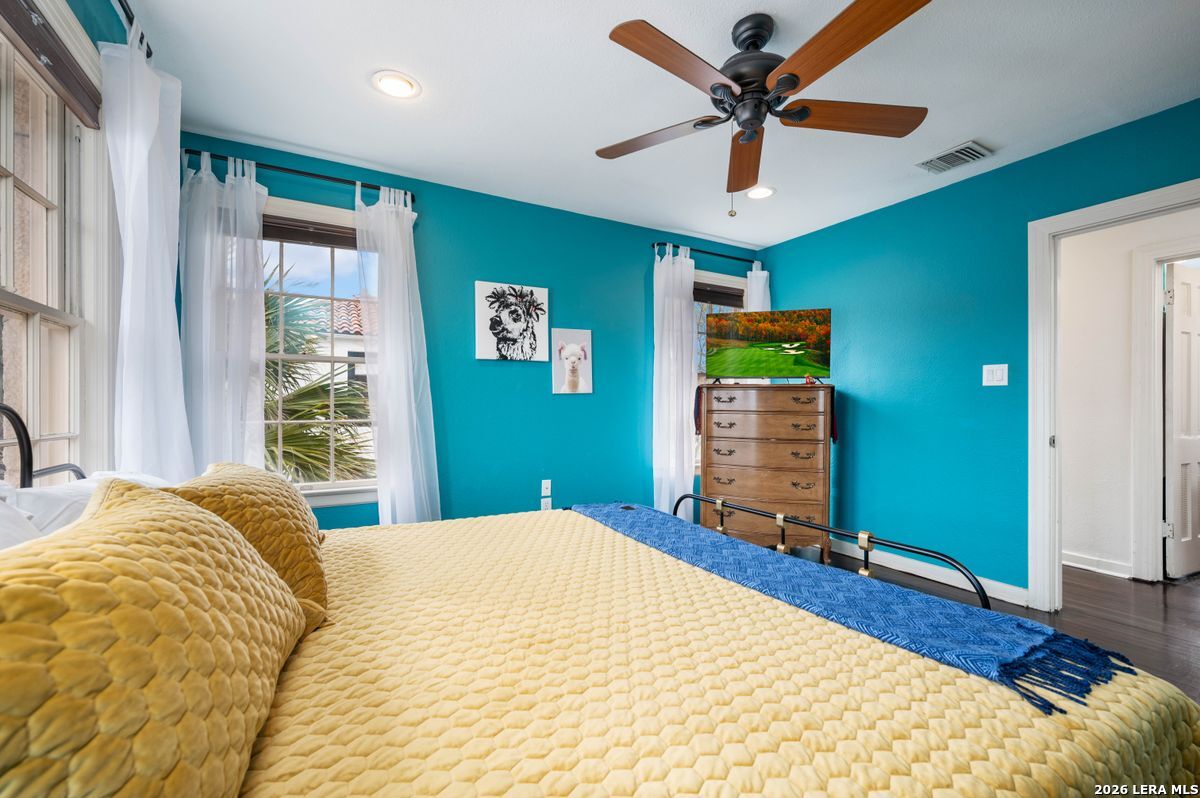 218 Mary Louise San Antonio TX 78201
