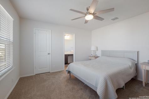 132 Black Scoter San Antonio TX 78253
