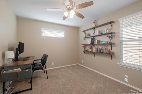 132 Black Scoter San Antonio TX 78253