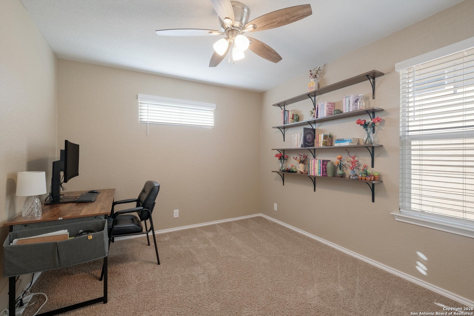 132 Black Scoter San Antonio TX 78253