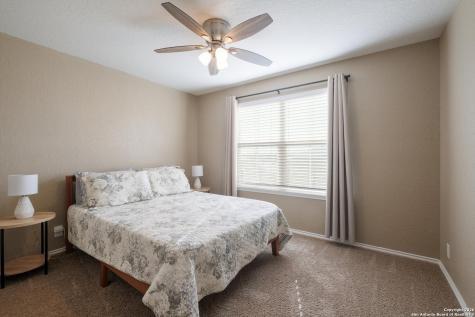 132 Black Scoter San Antonio TX 78253