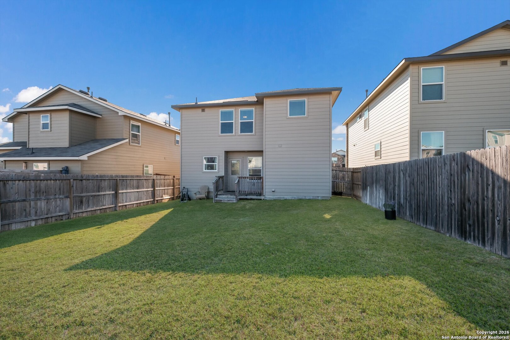 132 Black Scoter San Antonio TX 78253