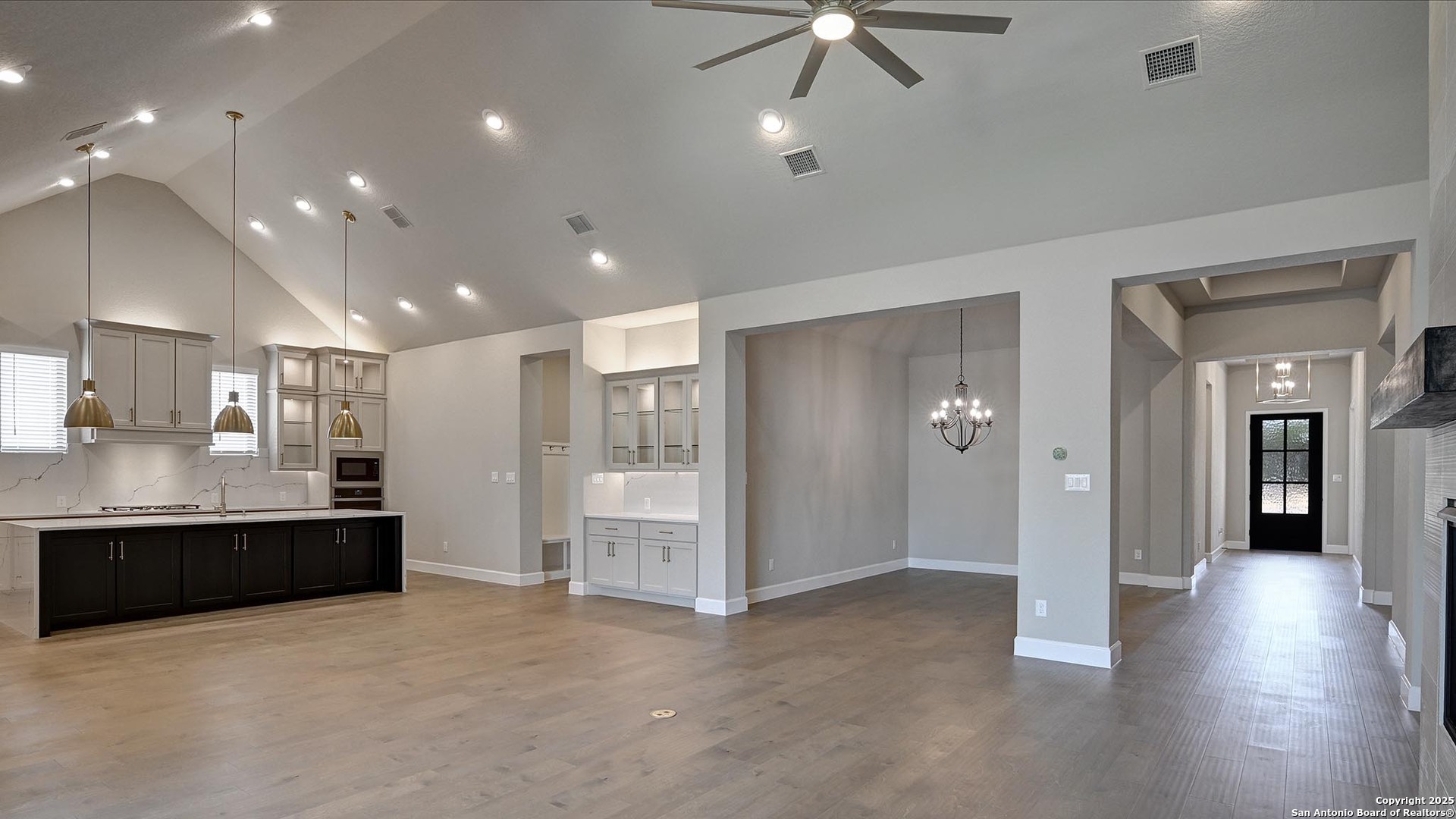 107 Cascada Boerne TX 78006