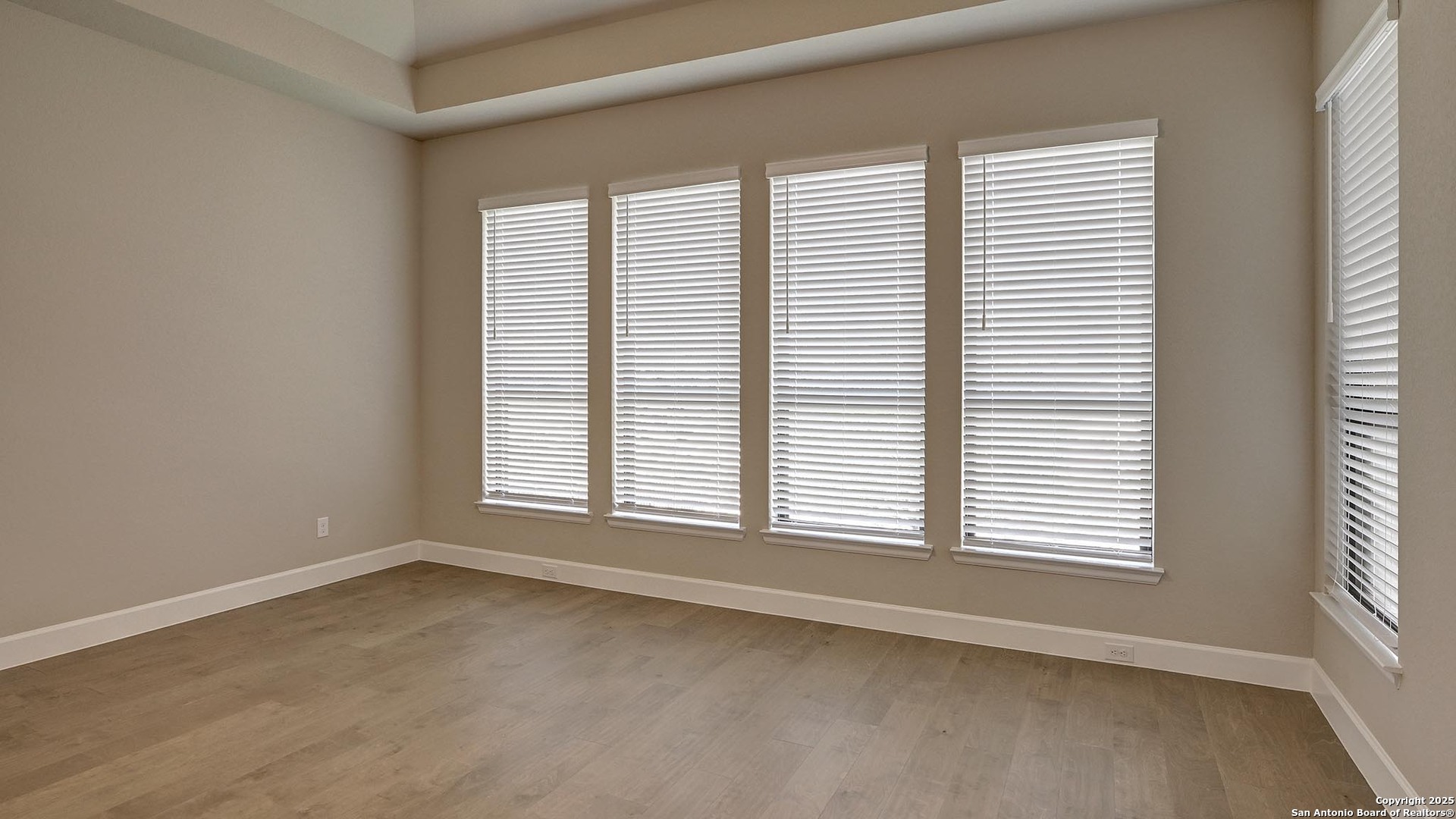 107 Cascada Boerne TX 78006