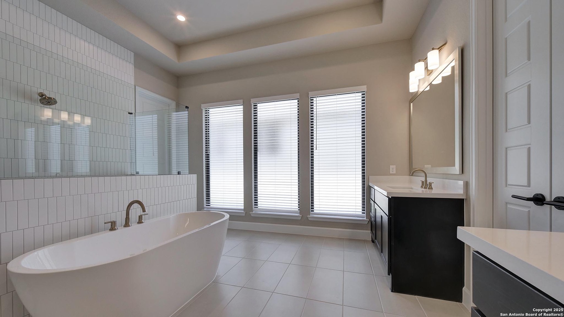 107 Cascada Boerne TX 78006