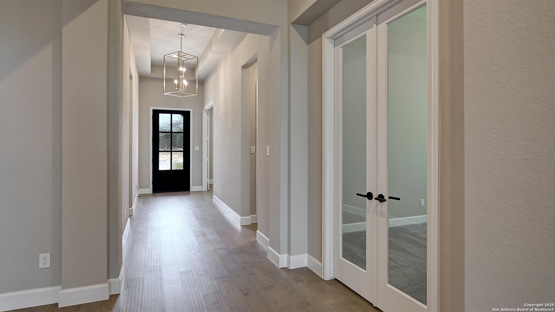 107 Cascada Boerne TX 78006