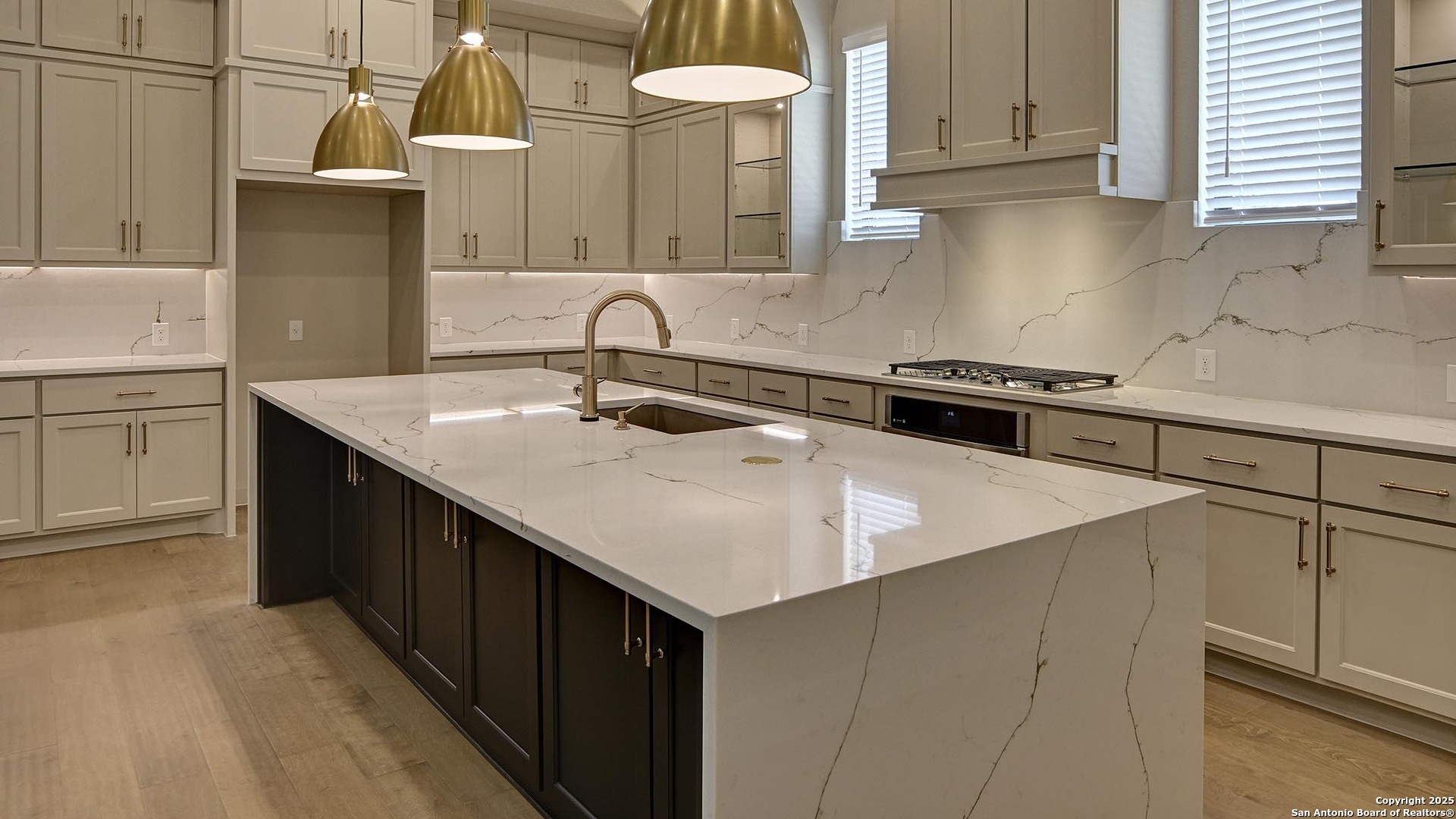 107 Cascada Boerne TX 78006