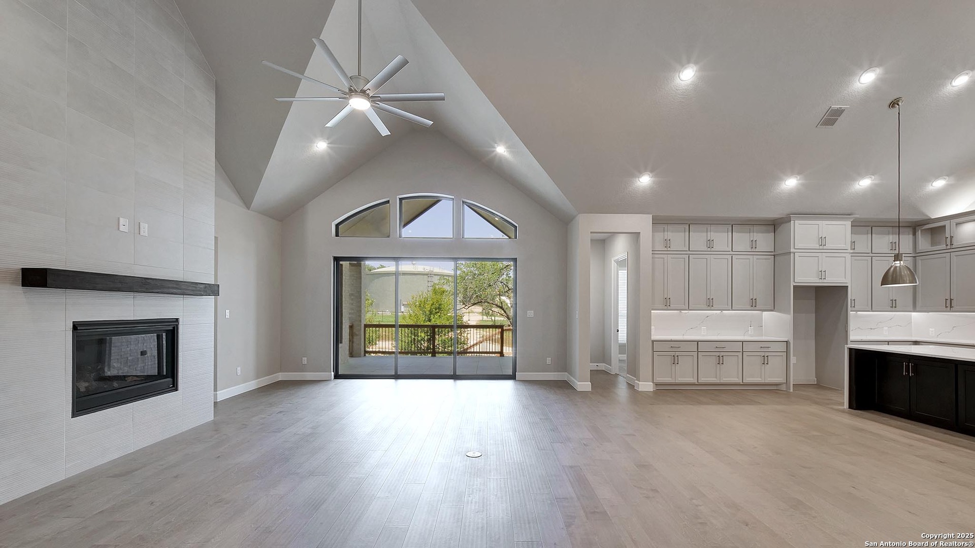 107 Cascada Boerne TX 78006