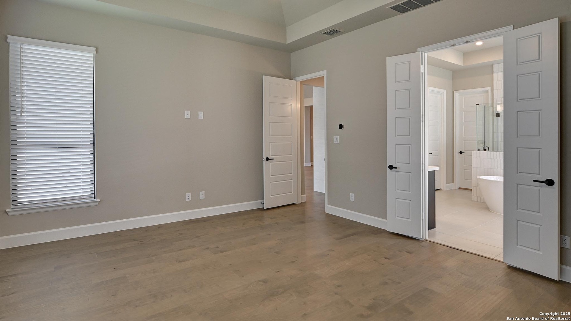 107 Cascada Boerne TX 78006