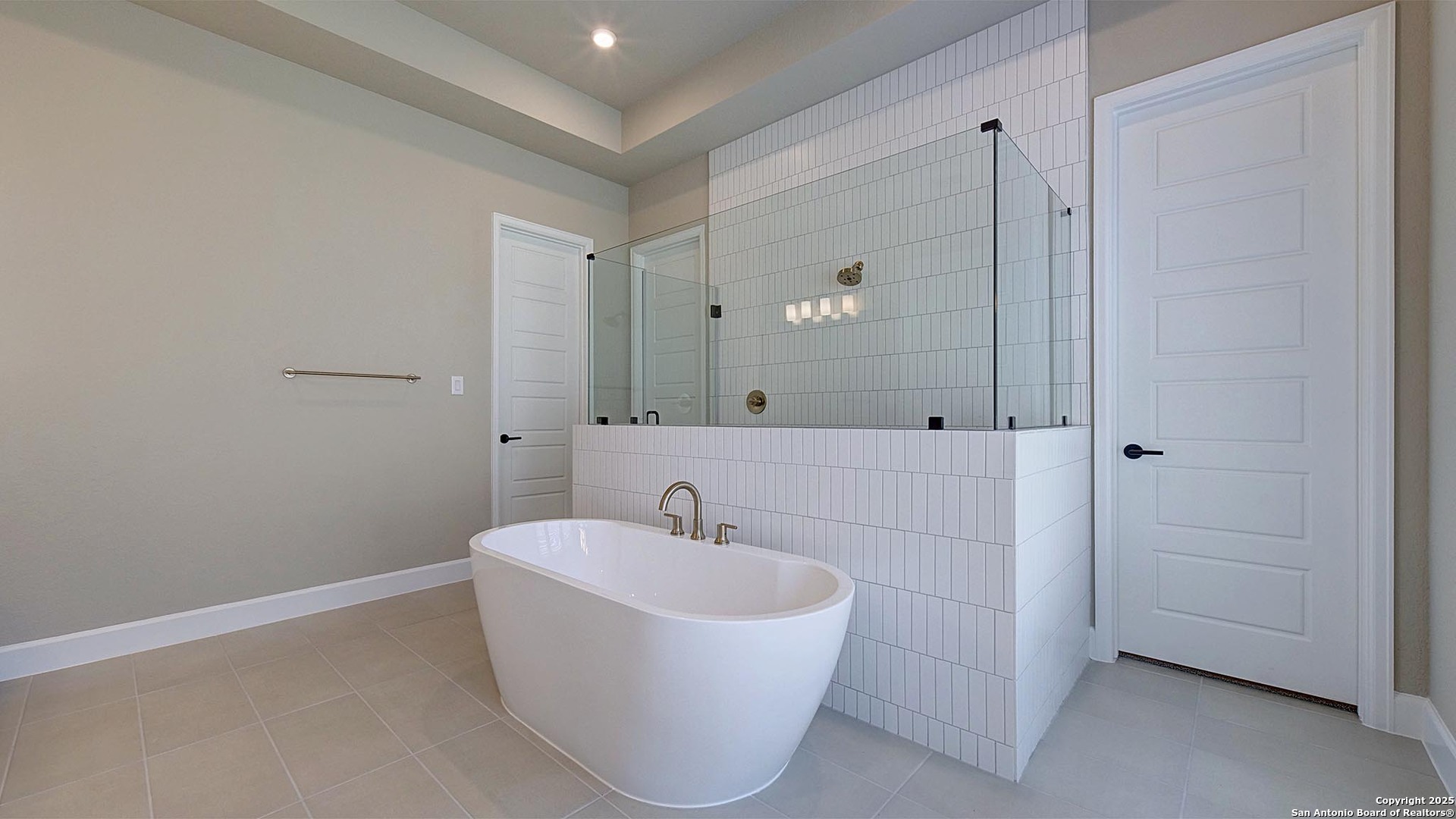 107 Cascada Boerne TX 78006