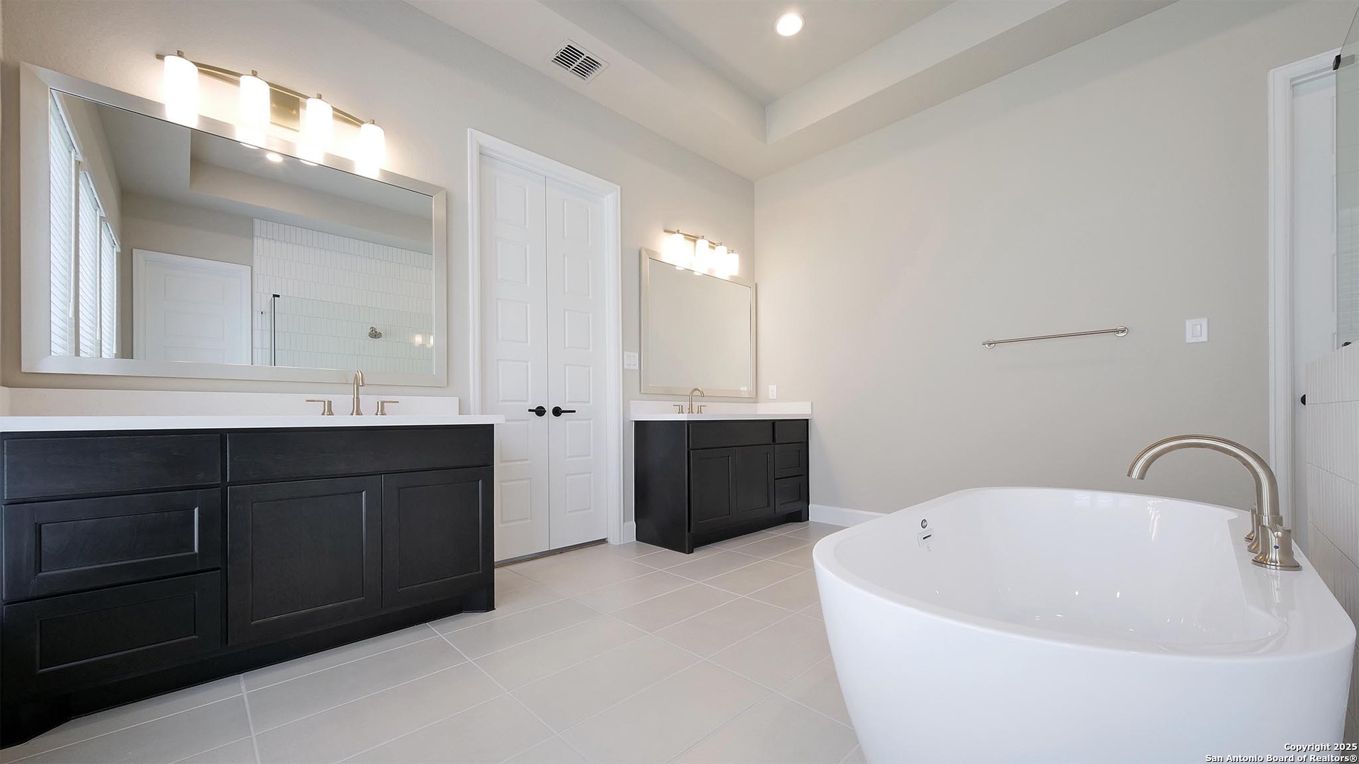 107 Cascada Boerne TX 78006