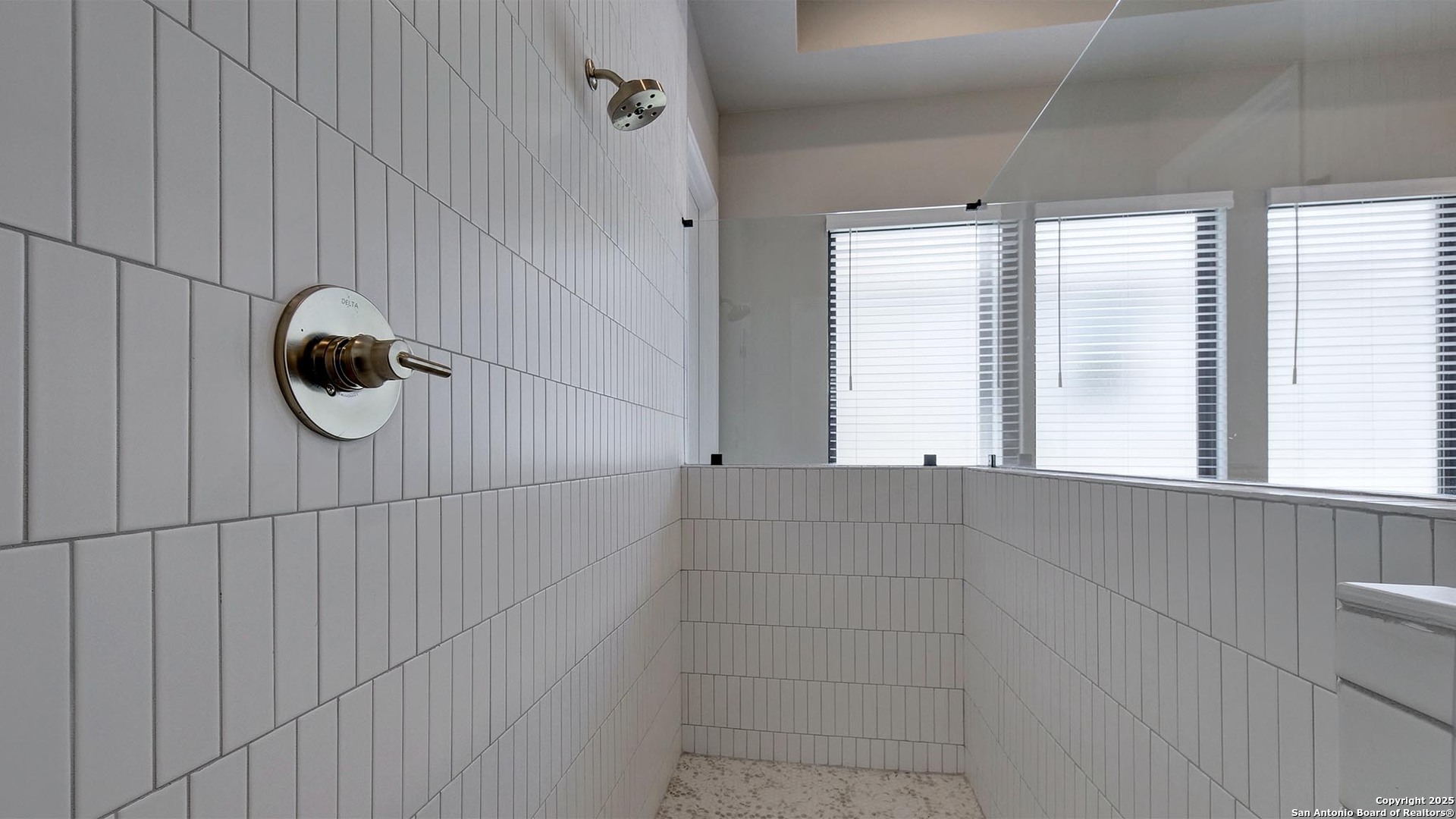 107 Cascada Boerne TX 78006