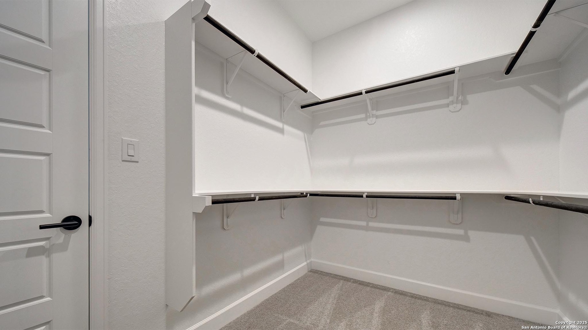 107 Cascada Boerne TX 78006