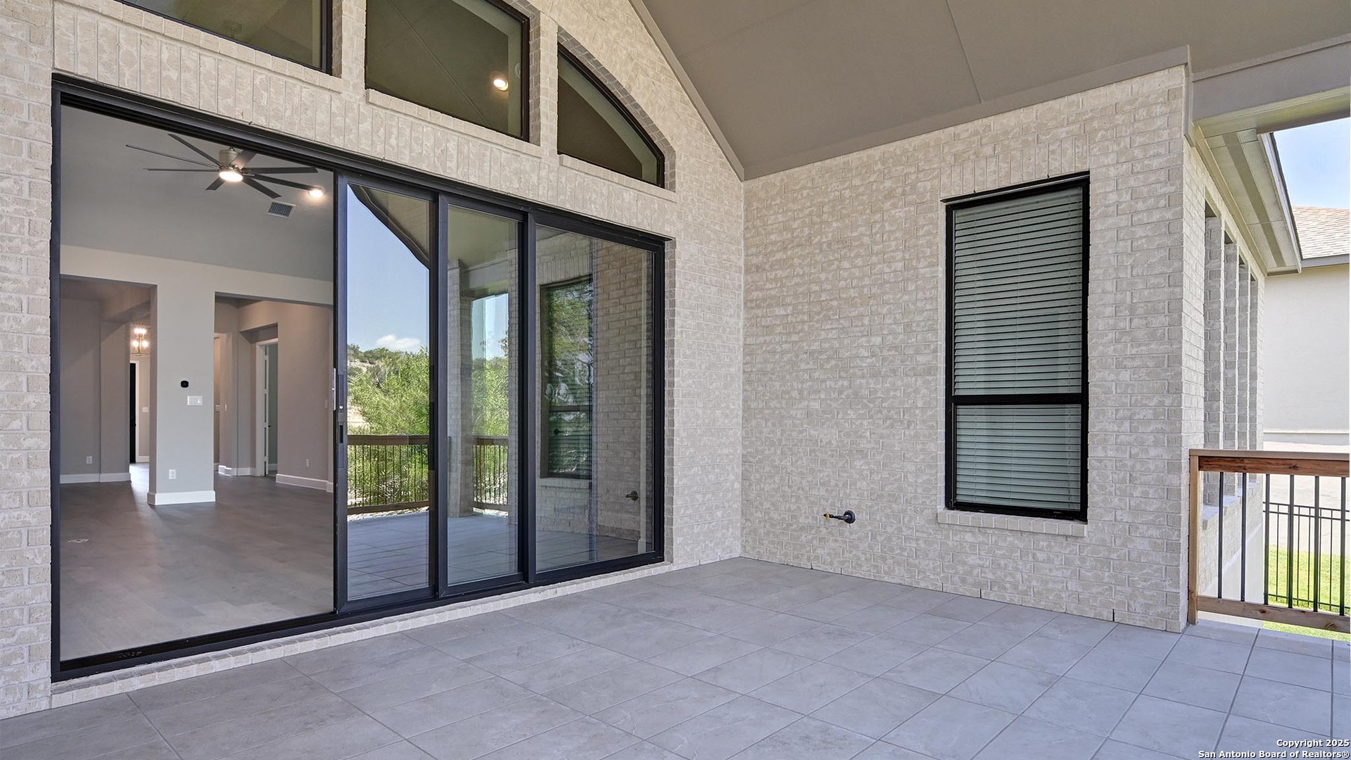 107 Cascada Boerne TX 78006