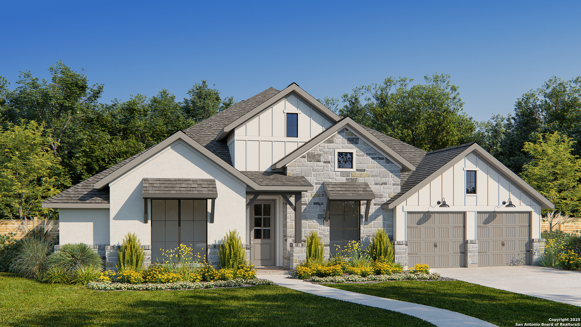 107 Cascada Boerne TX 78006