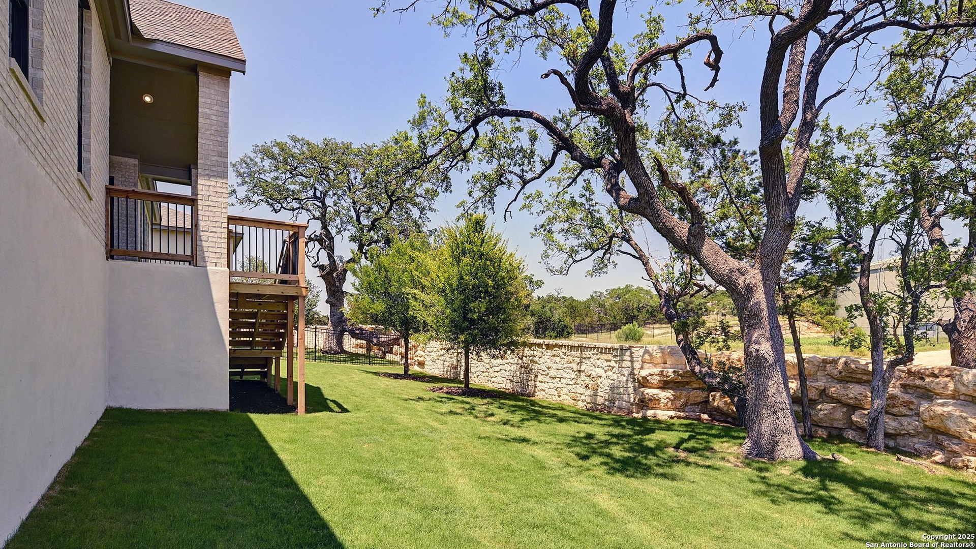 107 Cascada Boerne TX 78006