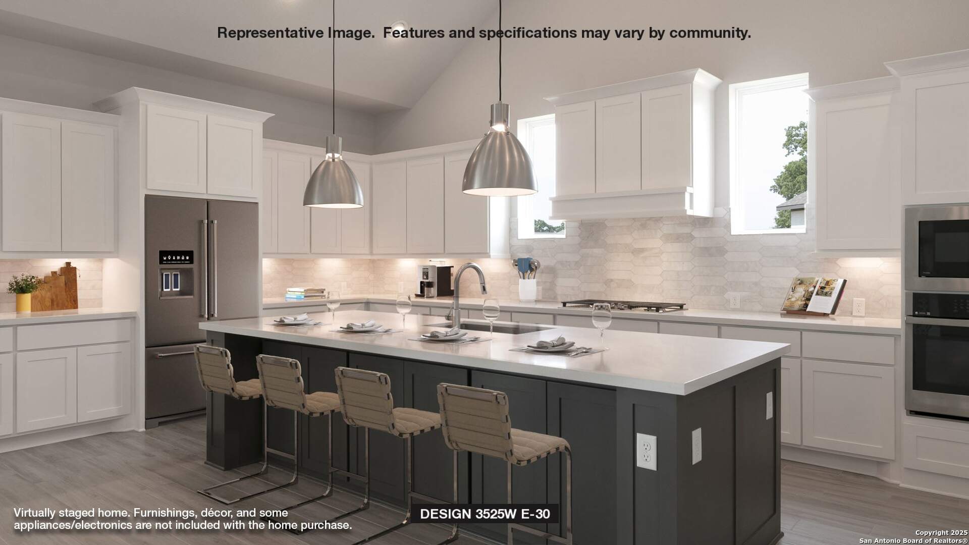 107 Cascada Boerne TX 78006