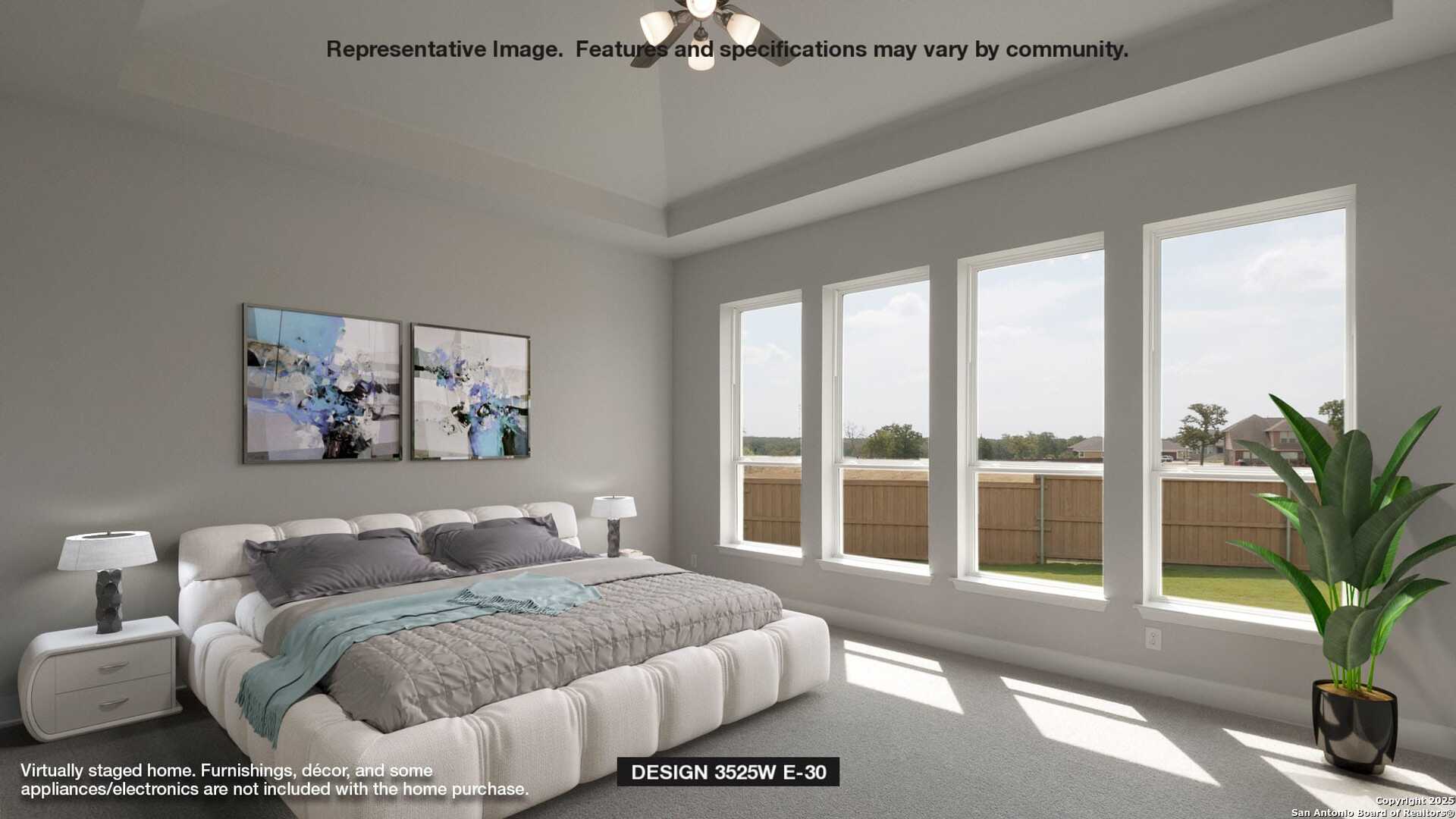 107 Cascada Boerne TX 78006