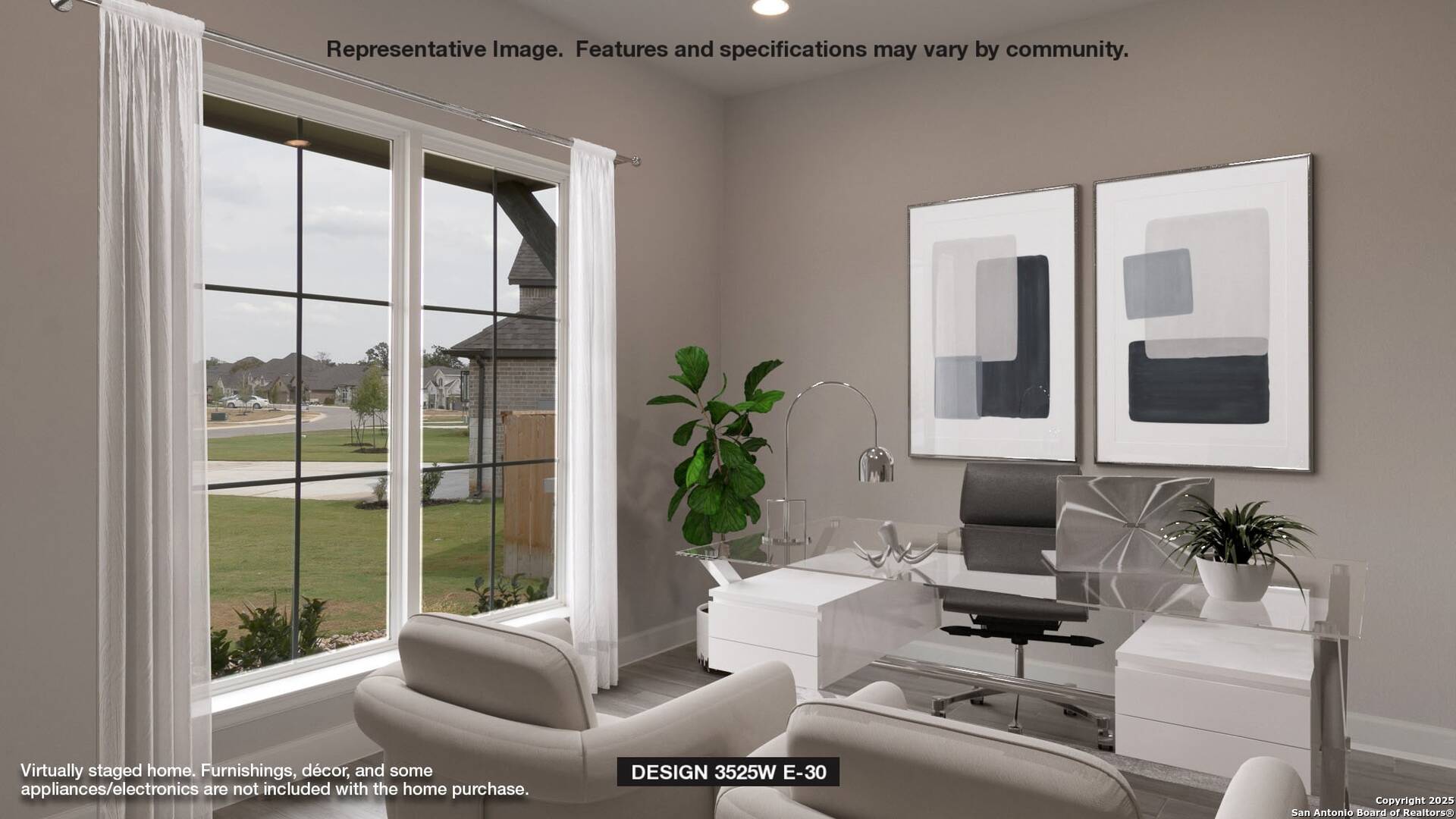 107 Cascada Boerne TX 78006