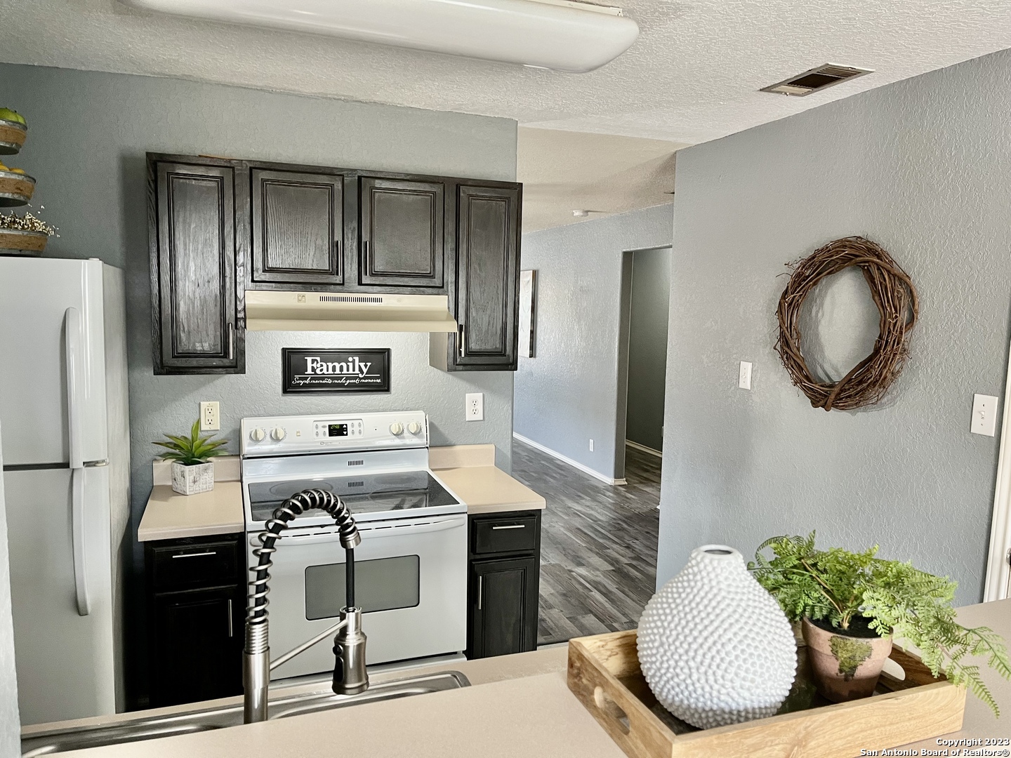 4711 Georges Farm San Antonio TX 78244