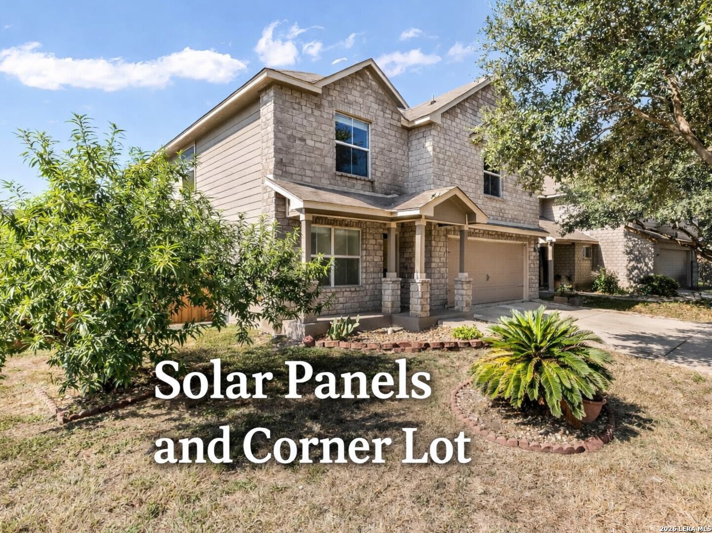 8602 Widgeon San Antonio TX 78245