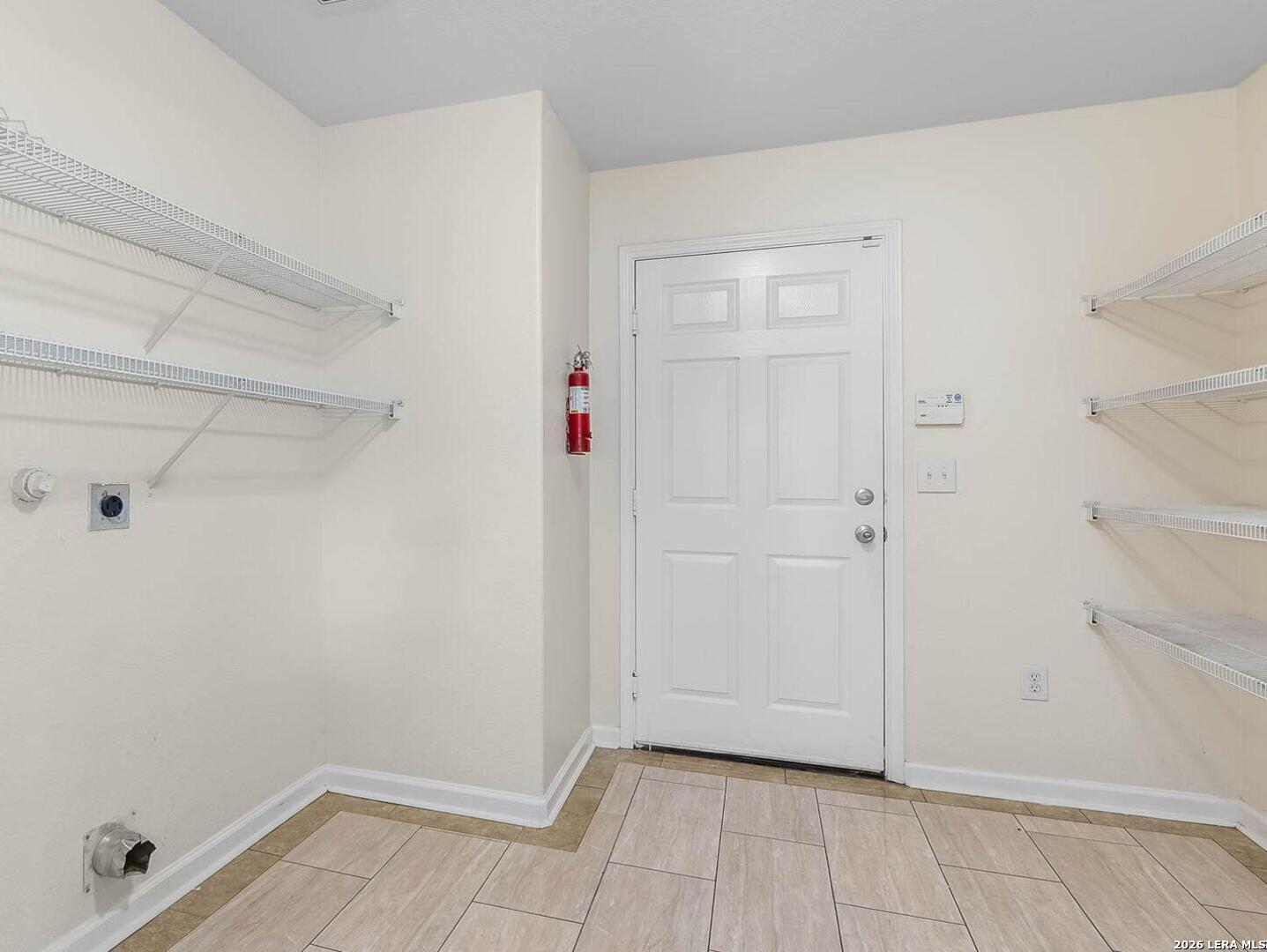 8602 Widgeon San Antonio TX 78245