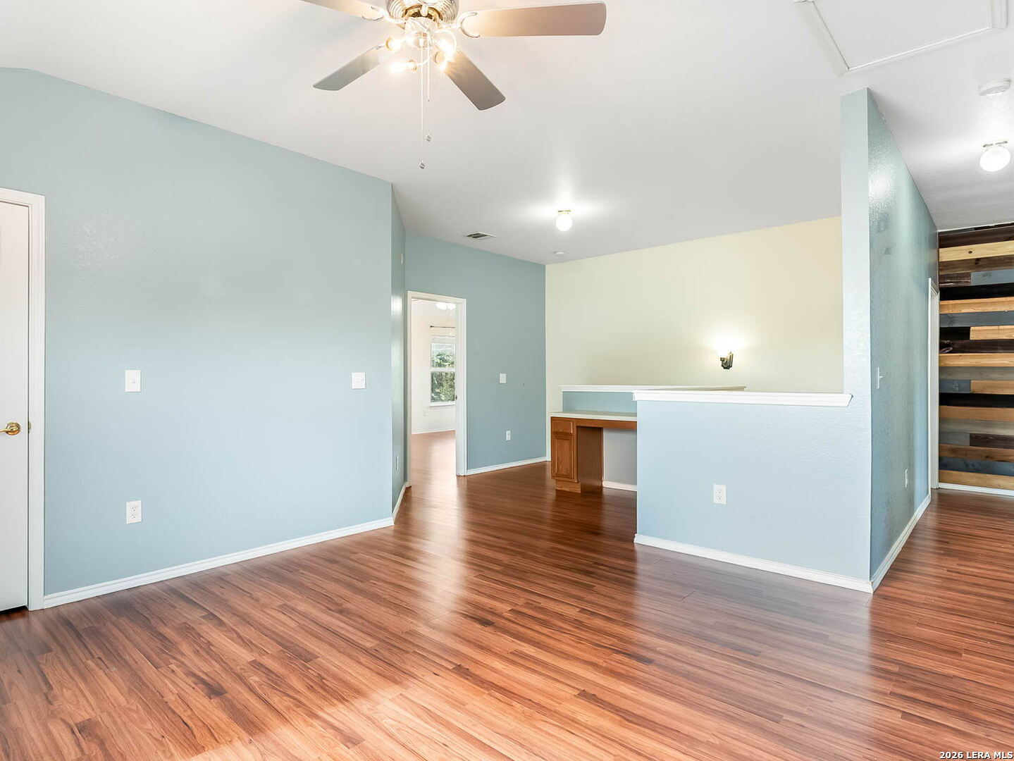 8602 Widgeon San Antonio TX 78245