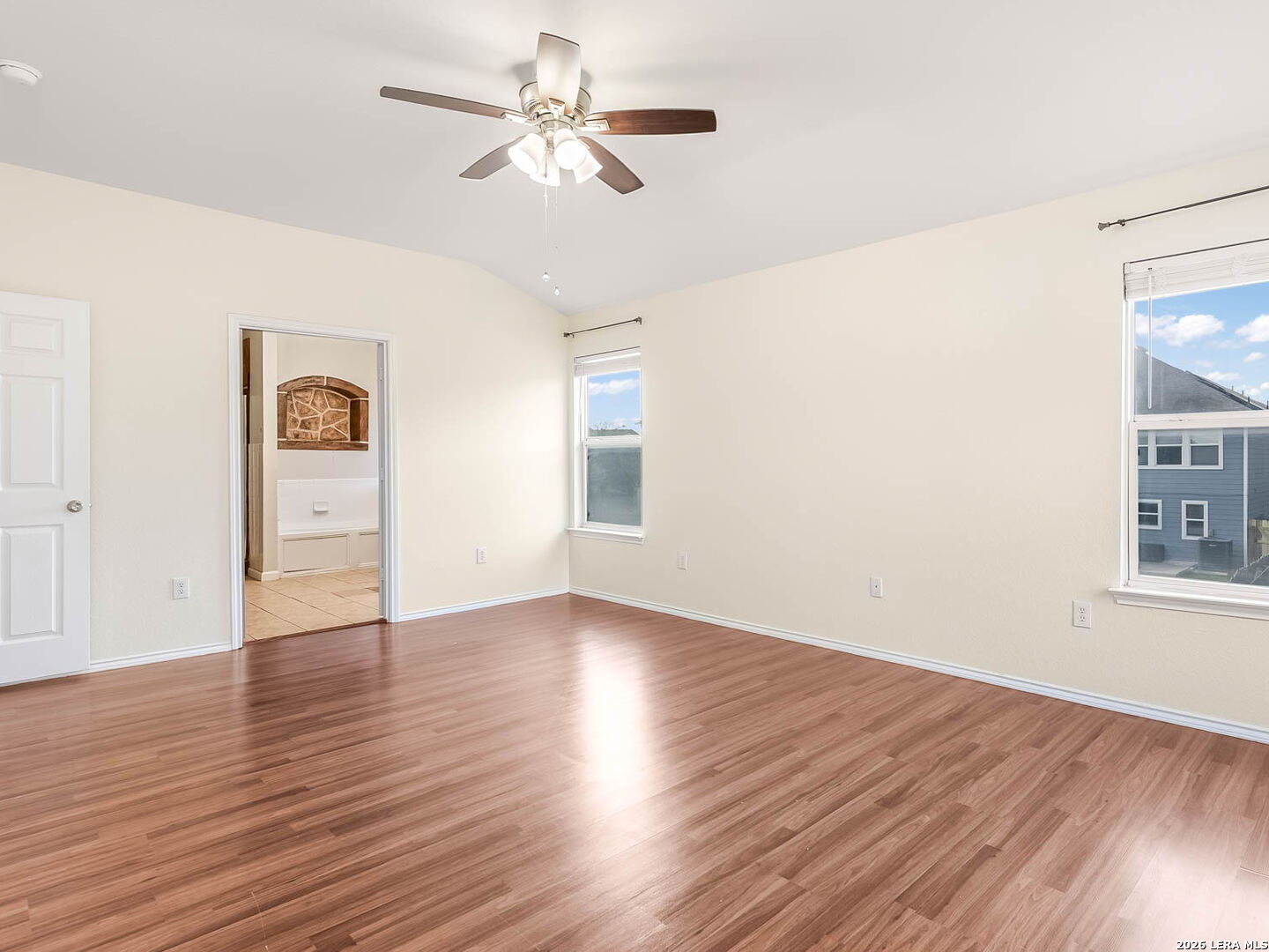 8602 Widgeon San Antonio TX 78245