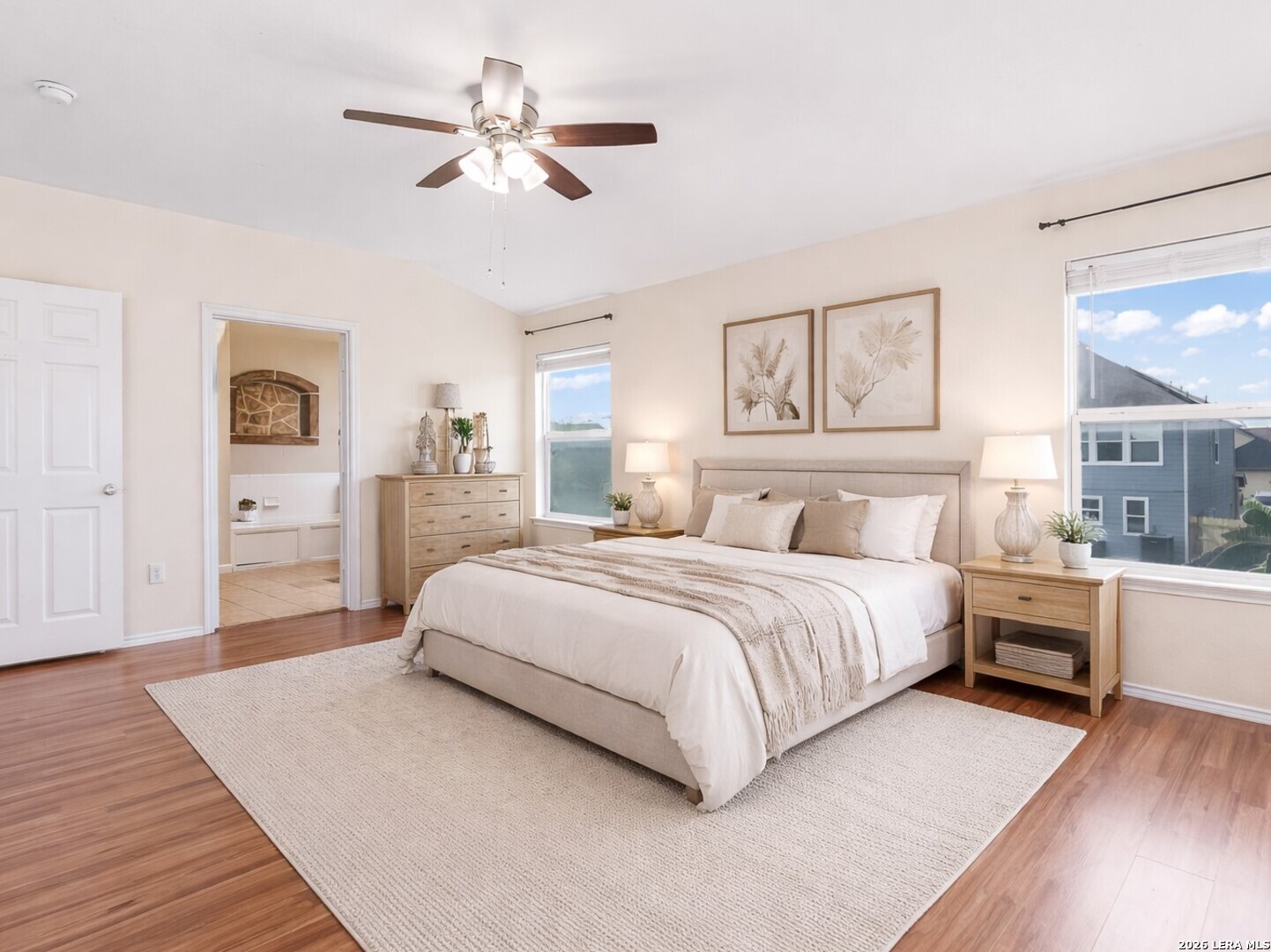8602 Widgeon San Antonio TX 78245
