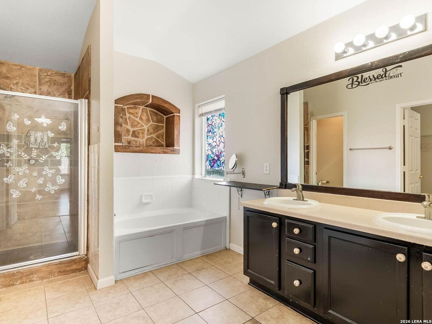 8602 Widgeon San Antonio TX 78245