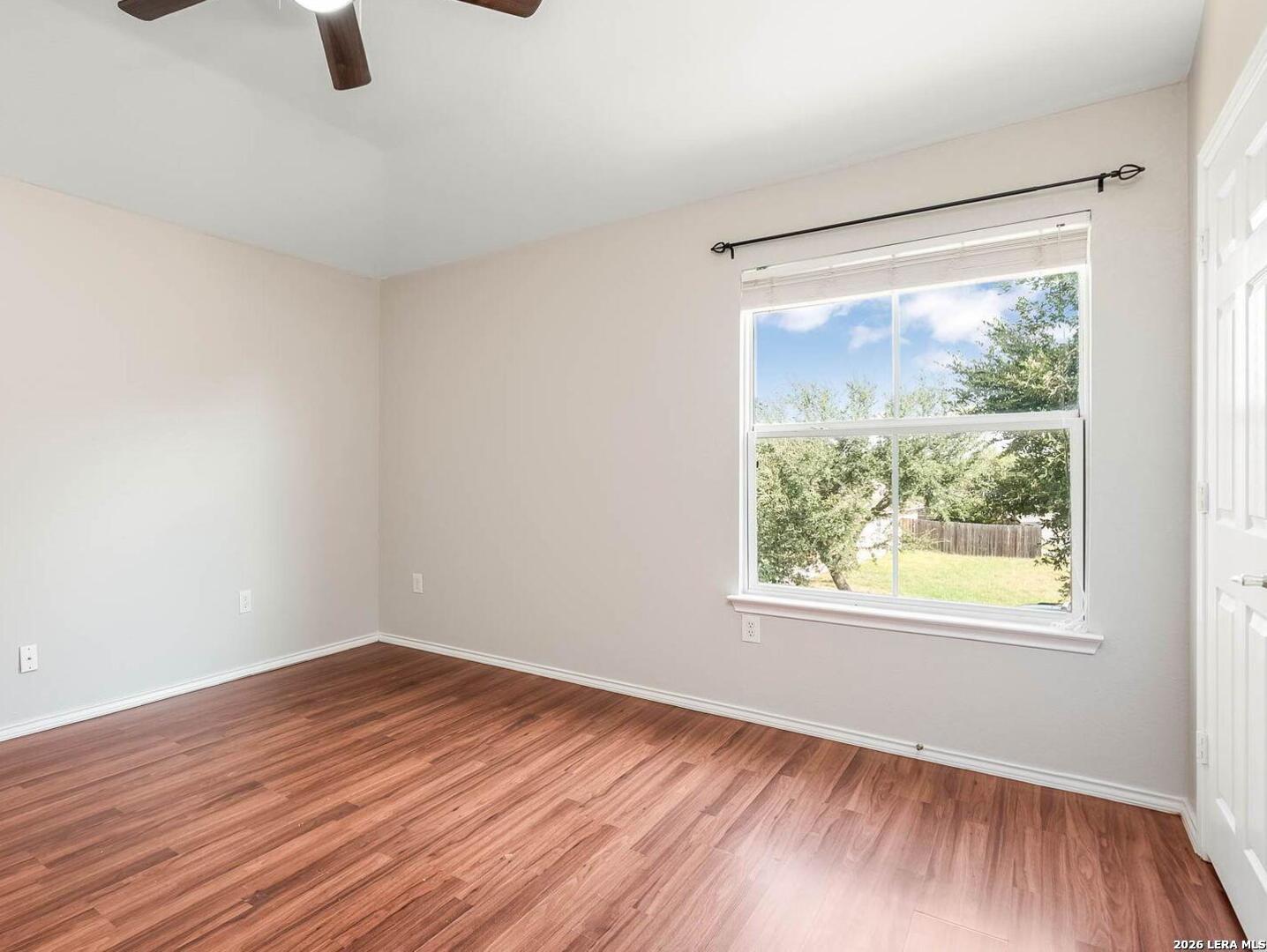 8602 Widgeon San Antonio TX 78245