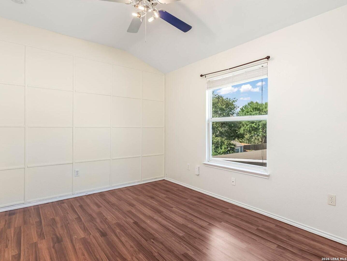 8602 Widgeon San Antonio TX 78245
