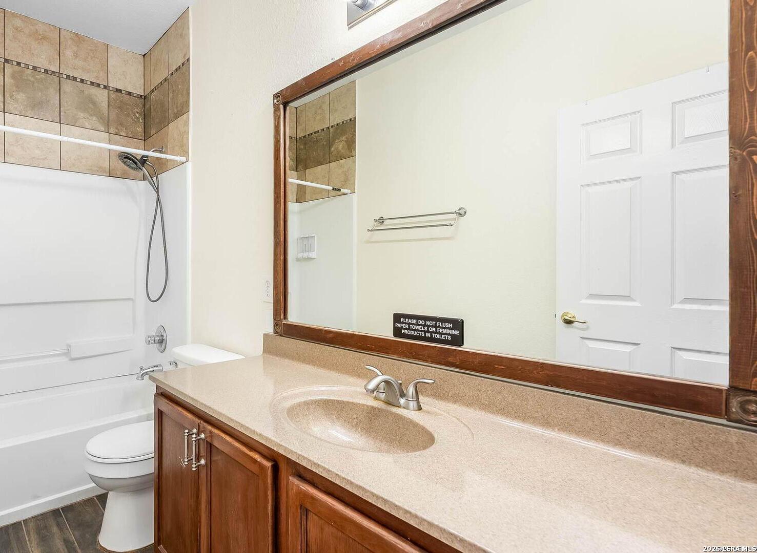 8602 Widgeon San Antonio TX 78245
