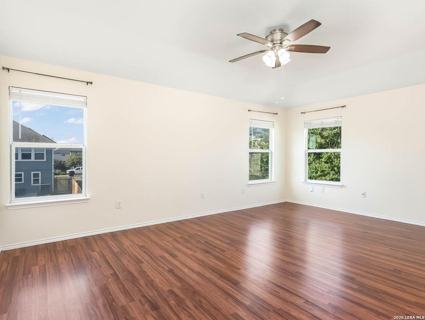 8602 Widgeon San Antonio TX 78245