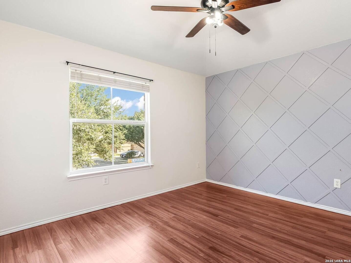8602 Widgeon San Antonio TX 78245