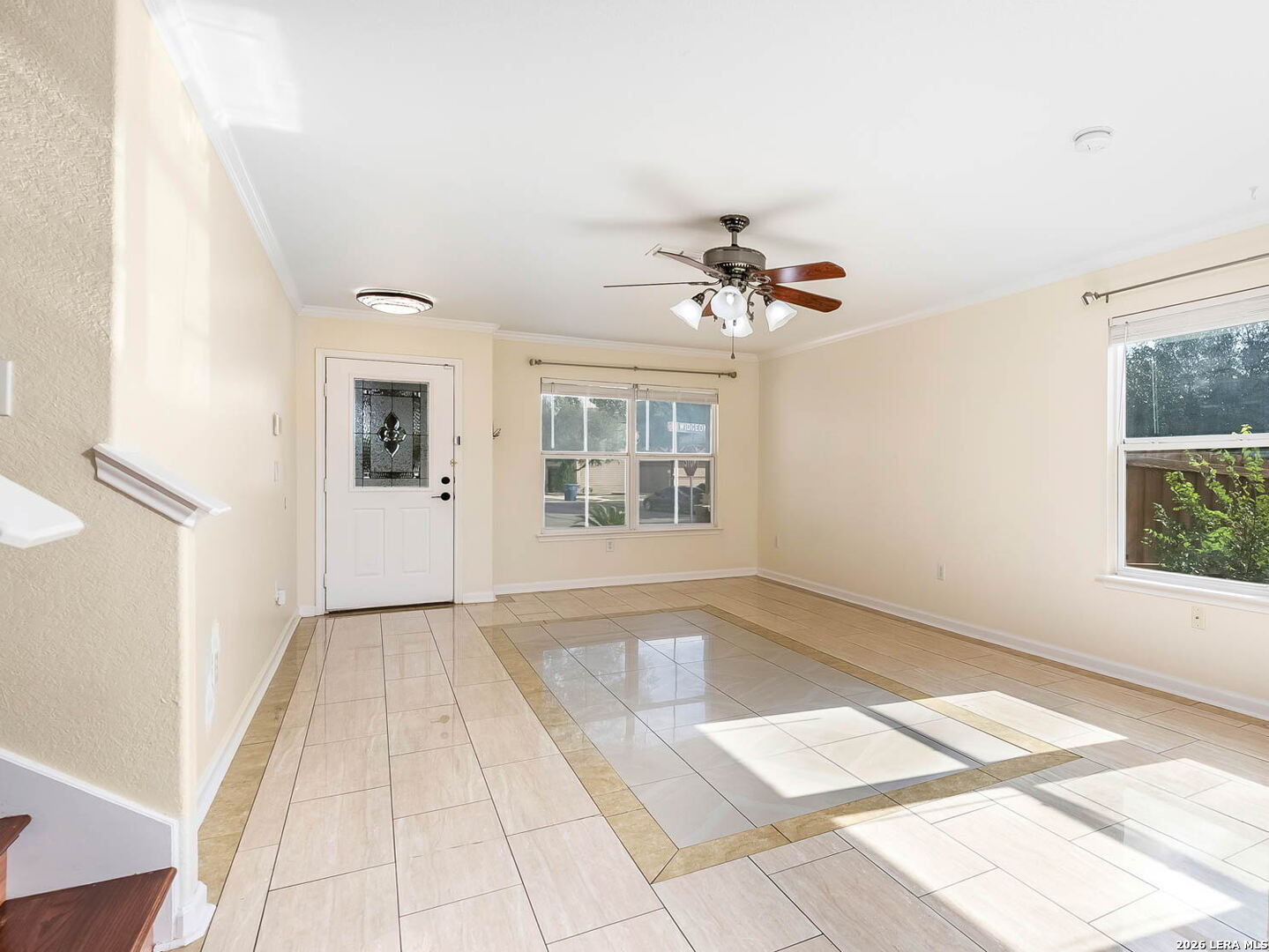 8602 Widgeon San Antonio TX 78245
